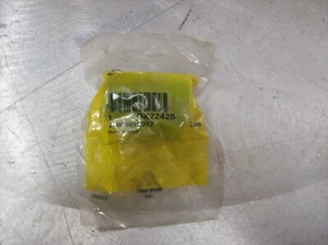 JD19) Raccordo originale John Deere OEM GX22425 - Foto 1 di 2