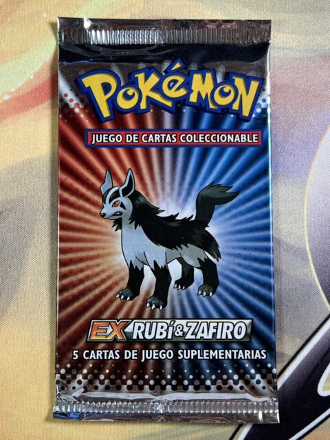 Pack de 45 Cartas Codigo Online - Pokemon Tcg, Jogo de Tabuleiro Pokemon  Tcg Nunca Usado 87826321