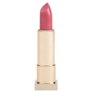 Kevyn Aucoin The Expert Lip Color CHOOSE YOUR SHADE!!! - Picture 1 of 19