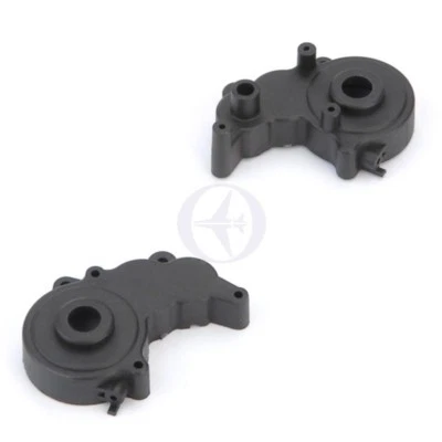 PD2120 Thunder Tiger Getriebekasten ZT & ZK TRA^ - Bild 1 von 2