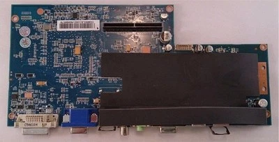 New and original Acer PD523PD projector motherboard 55.J32VH.001   - Image 1 of 2