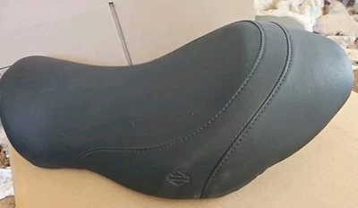 Harley-Davidson XL Sportster Reach Solo Seat Roadster XL1200N 07-después  Foto 1 de 4