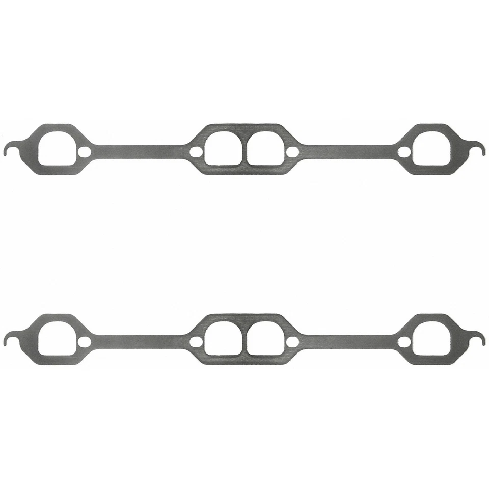 Juego de juntas de colector de escape Fel-Pro para Buick Roadmaster 1994-1996 5,7 L V8 Foto 1 de 1