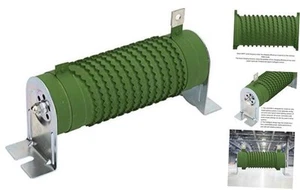 MPPT Wind Solar Hybrid Controller für 12/24V 400W Lüfter, Kipplast Solar - Bild 1 von 8