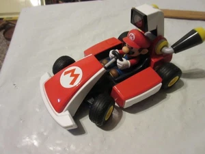 Mario Kart Live: Home Circuit | Mario Car Only | Nintendo Switch | Free Shipping - Picture 1 of 18