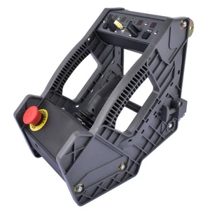 Steuerkasten für Scherenhebebühne ES Serie Hebebühnen JLG 1001091153 - Bild 1 von 8