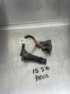 Polaris Ace Hawkeye Ranger Sportsman 500 550 570  Ignition Coil Plug 4015072 - Picture 1 of 3