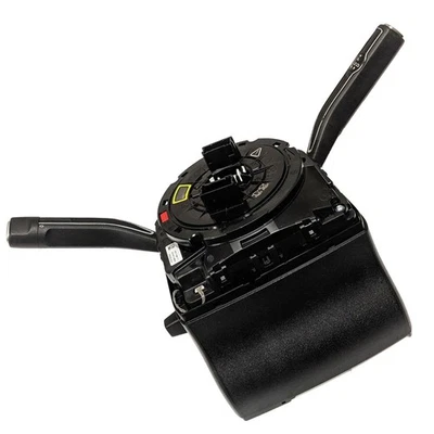 Conjunto de reloj interruptor de columna de dirección OEM Mercedes-Benz W167 GLE 1679000928 Foto 1 de 4