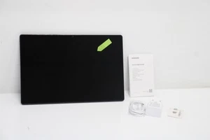 Samsung Galaxy Tab A8 (2021) - 64GB - Wifi - 10.5 inch - Gray - Afbeelding 1 van 2