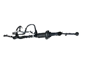Sterzo posteriore attivo Toyota Aristo Jz161 Ars 45900-30030 - Foto 1 di 15