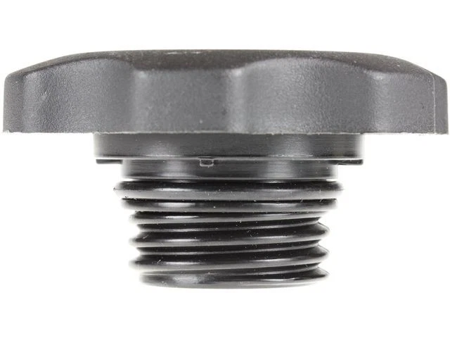 Tapa de llenado de aceite para Jeep Grand Cherokee 1994-2004, 2006-2010 2002 2003 YW339MZ Foto 1 de 1