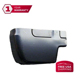 Truck Cab Corner Extension Left For 67-72 Chevrolet C10 Pickup C20 Pickup C30 - Bild 1 von 1