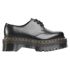 dr martens platform ebay