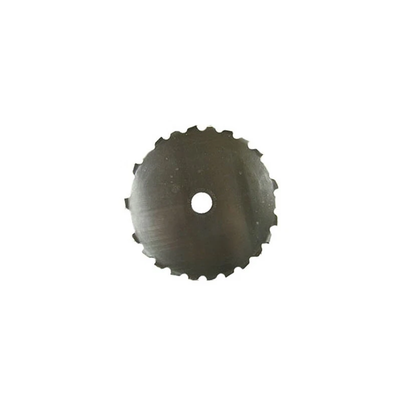 Husqvarna OEM Maxi 200 mm 22 dientes 1" hoja de sierra de eje 599443301 578443101 Foto 1 de 1