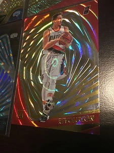 2015-16 Panini Revolution ~ Basketball ~ Complete your Set ~ Pick Your card - Picture 1 of 5
