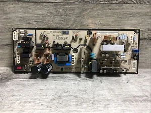 power supply ColorWave 9600 TDS600 Wide Format Printer Scanner Plotter #N14-43 - Picture 1 of 3