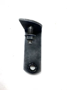 1988 Dodge Ram 150 pickup A904/A999 Torque Shaft Bracket P/N 4112262 - Picture 1 of 5
