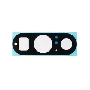 Rear Camera Lens Glass Only for Google Pixel 8 Pro - Foto 1 di 1