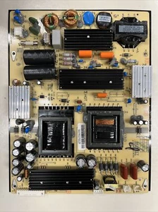 Power Supply (MP5055-4K75A) 890-PM0-5522 - Picture 1 of 2