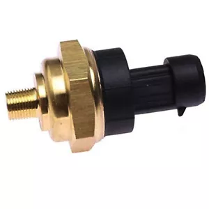 New Oil Pressure Sensor 6674315 Switch for Bobcat S175 Loader - Imagen 1 de 4