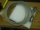 National Instruments Model: 763061-03 Type X2 Gpib Cable.  4.1 Meters   <