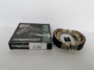 GANASCE FRENO NEWFREN GF 0255-APRILIA 110X25 - Picture 1 of 3