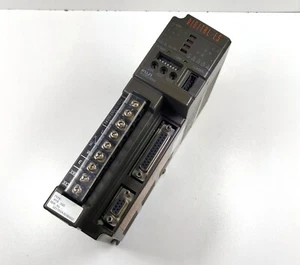 FUJI ELECTRIC RYE.20D Digital ES Controller 200 Watt - Picture 1 of 8