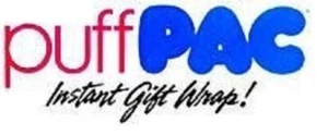 Put gifts in a balloon without a machine - easy 2 do balloon 8pc stuffing asst. - Picture 1 of 8