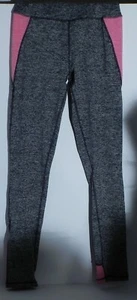 Leggings deportivos fitness DNLA para mujer  - Imagen 1 de 4