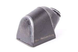 Accessory Hasselblad, Viewfinder To Prism NC-2 #52027 - Picture 1 of 6