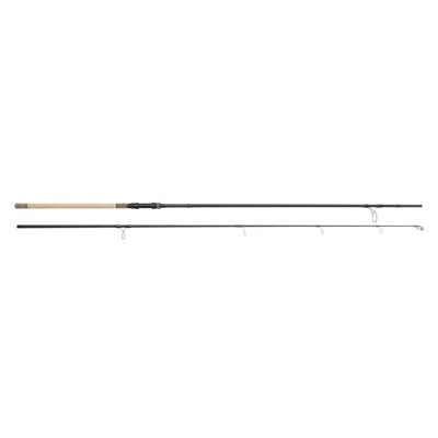 Prologic C-Series Sc 13 " / 3,90m 3,50lbs 2-teilig 50mm Xd Carpa - Immagine 1 di 4