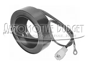 A/C Compressor Coil for Various Geo Chevrolet Suzuki Vehicles w/10P08E - NEW - Picture 1 of 1