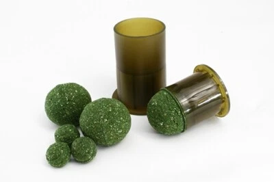 Nash Deliverance Ballmaker 20mm - Bild 1 von 3