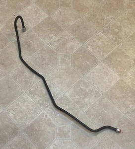 1985 Cadillac Eldorado Seville A/C Liquid Line - Picture 1 of 2