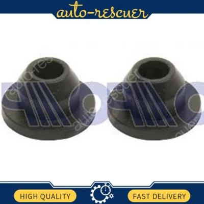 Ojal bomba lavadora parabrisas URO 2x para BMW 318i 1984 hasta 1998 Foto 1 de 2