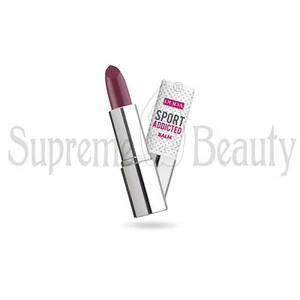PUPA SPORT ADDICTED CONCEALER BALM BALSAMO LABBRA RESISTENTE SUDORE COLORE 003 - Foto 1 di 1
