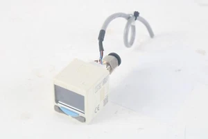 AIRTAC DPSN1 Digital Display Pressure Gauge Sensor - Picture 1 of 3