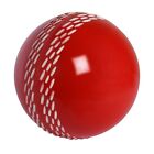 Gray-Nicolls Cricket Velocity Training Cricket Ball