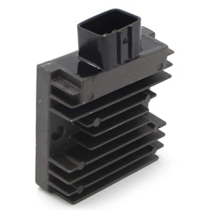 Voltage Rectifier Regulator for Honda CRF450L CRF450X CR125R CMX300 Rebel CMX250 - Picture 1 of 6