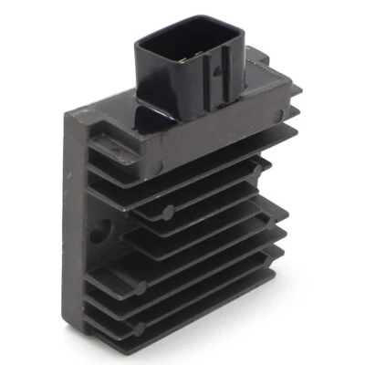 Regulador rectificador de voltaje para Honda CRF450L CRF450X CR125R CMX300 Rebel CMX250 Foto 1 de 4