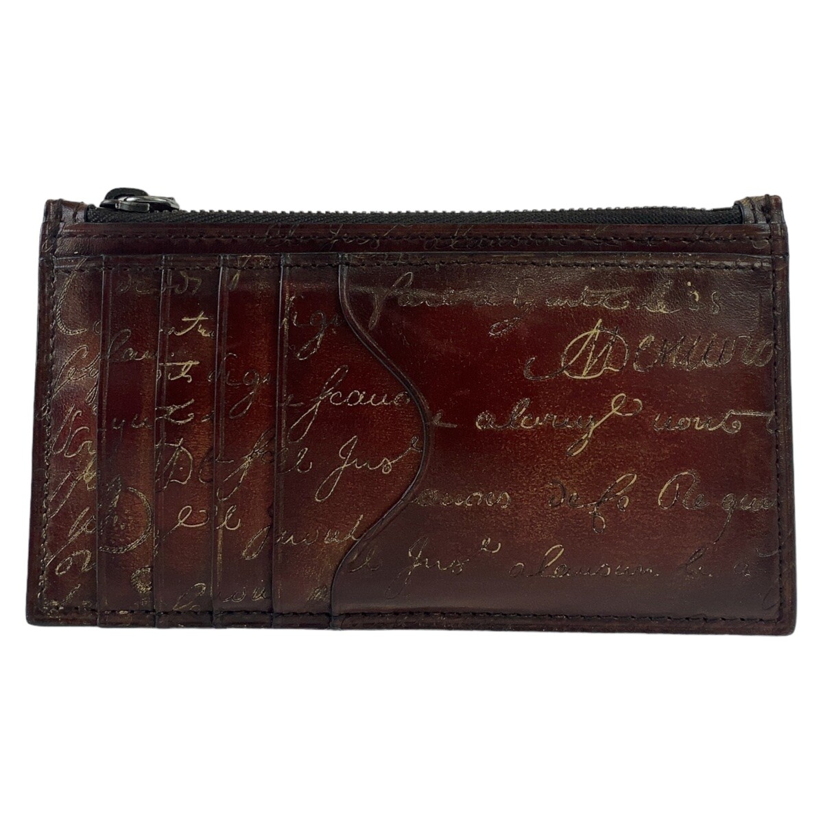 Preços baixos em CARTEIRAS Berluti para Homens | eBay Preços baixos em CARTEIRAS Berluti para Homens | eBay