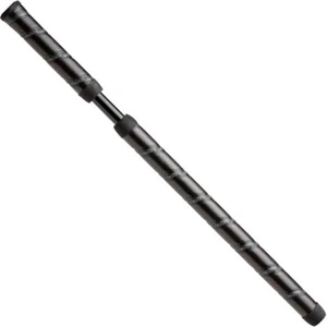 Winn Excel 2-Piece Long Putter Grip - Picture 1 of 1