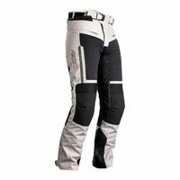 rst syncro ce textile jeans
