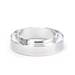 Jimny 15mm Lift Extended Coil Spring Spacers JB74, 43, 2018-ON 1998-2018 JAPAN - Bild 1 von 1