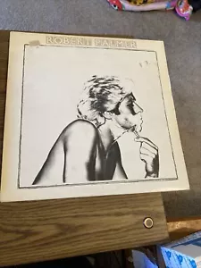 Robert Palmer Secrets LP 1979 Island ILPS 9544 Doctor Doctor - Imagen 1 de 4