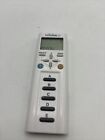 iClicker 2 Student Remote Classroom Response Control- NO BATTERY COVER