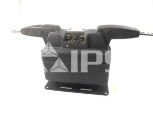 639X85 - GE JKS-5 CURRENT TRANSFORMER 40:5 SKU007711 - Picture 1 of 3