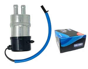 Bomba de combustible FPF Honda Shadow 750 (VT750) 1998-2007, reemplaza Honda 16710-MBA-612 - Imagen 1 de 3