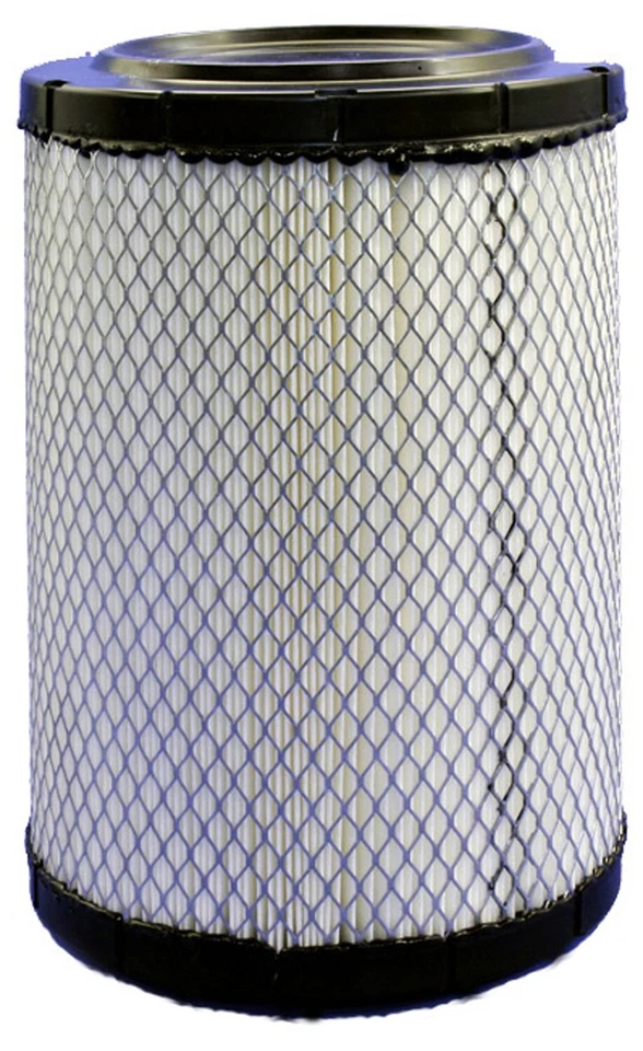 Воздушный фильтр для Cadillac Escalade 5,7 л V8 Bosch 1999-2000 годов выпуска - Изображение 1 из 1