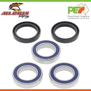All Balls Rear Wheel Bearing For Kawasaki KLX450R 450cc 2008-2019 - Picture 1 of 5